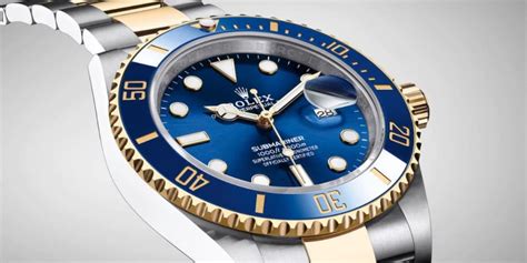 discontinued rolex 2022|rolex 2022 discontinued models.